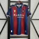 Levante UD 25/26 1ª Equipación