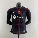 FC Barcelona 23/24 Edición Especial (Player Version)