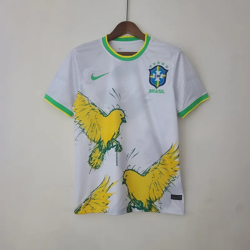 Brasil 2022 Edición Especial