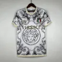 Italia 23/24 Edición Especial