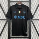 SSC Napoli 25/26 Edición Especial