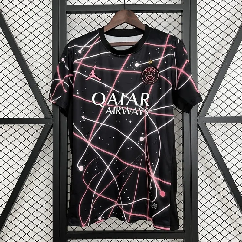Paris Saint-Germain 25/26 Edición Especial