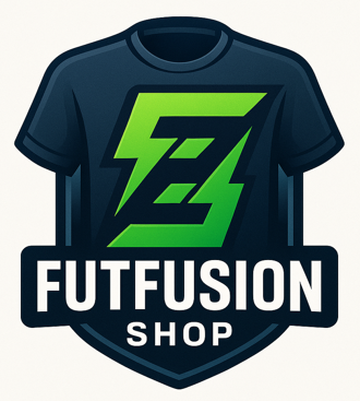 FutFusionshop